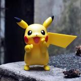 Аниме | Новости | Обзоры | Мемы - Telegram канал