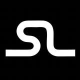 Stretch Lab |Растяжка|Шпагат - Telegram канал