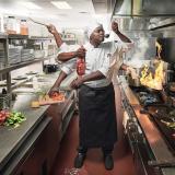 Повар | Еда со всего Мира - Telegram канал