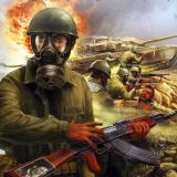 Военное Искусство | Оружие | Техника - Telegram канал