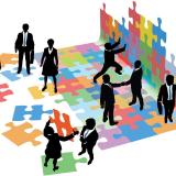 Хитрости жизни | Общество | Лайфхаки - Telegram канал