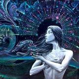 Энергетика | Эзотерика | Нумерология - Telegram канал