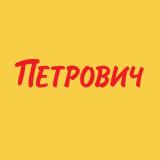 Петрович: всё о стройке и ремонте🛠 - Telegram канал