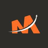 Маркетинг 2.0 | реклама, продвижение в социальных сетях, social media marketing, смм, smm - Telegram канал