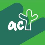 Издательство АСТ - Telegram канал