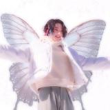 Темы и kpop Стикеры~ - Telegram канал