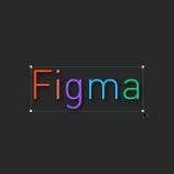 True Figma - Telegram канал