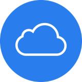 Платные курсы - бесплатно - Telegram канал