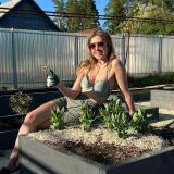 Школа нетипичного фермера Анны Акининой - Telegram канал