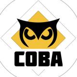 СОВА ПЕНЗА АВТО - Telegram канал