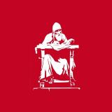 История РФ - Telegram канал