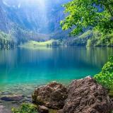 Amazing Planet 🌎 - Telegram канал