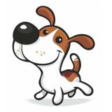 Шерстяной дружок - Telegram канал