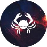 Рак 💗 Любовный Гороскоп - Telegram канал