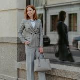 advokatsha семейный юрист - Telegram канал