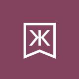 Живой сербский - Telegram канал