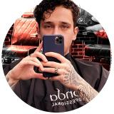 Выкручиваем конверсии воронок - Telegram канал