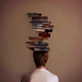 Психология | Саморазвитие | Мышление - Telegram канал