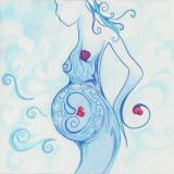 Беременность и Роды | Молодые мамы - Telegram канал