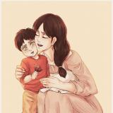 Умная Мама | Дошколята и Школьники - Telegram канал