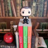 Тот самый SSSERDGGG/Pro книги и кино - Telegram канал