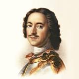 История на каждый день - Telegram канал