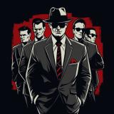 Клуб Айзека - Telegram канал