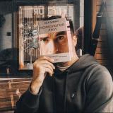 В поиске достойного контента | SMM - Telegram канал