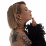 doctor_neeshpapa - Telegram канал