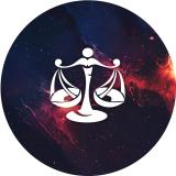 Весы 💗 Любовный Гороскоп - Telegram канал