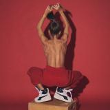 Соня Солдатова - Telegram канал