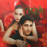 Türk Dizi | Онлайн Озвучка