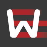 Whoosh: твой транспорт для города