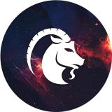 Козерог 💗 Любовный Гороскоп - Telegram канал