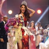 Королева моды - Telegram канал