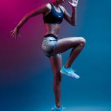 Фитнес Йога - Telegram канал