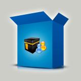 Книжная Полка - Telegram канал