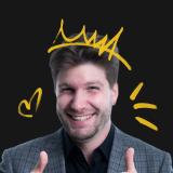 Валентиныч | Обществознание ЕГЭ | 100-балльный репетитор - Telegram канал