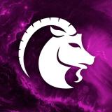 Легкая Беременность | Советы - Telegram канал