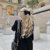 ɢɪʀʟs ᴍᴏᴏᴅ 🤍 ɪɴsᴛᴀ sᴛᴏʀɪs - Telegram канал