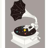 Рабочий полдень VIPastro.ru 🔭 - Telegram канал