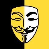 Маски Сняты - Telegram канал