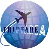 Пора путешествовать! Trip Fare Area - Telegram канал