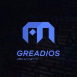BombHub и прочее || Софт от Greadios - Telegram канал