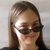 Людмила Олеговна - Telegram канал