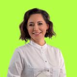 Движение.Дети | dvizgenie_deti - Telegram канал