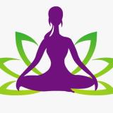 Йога * Просветление - Telegram канал