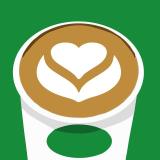 Green House Friends - Telegram канал