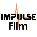 IMPULSE FILM - Telegram канал