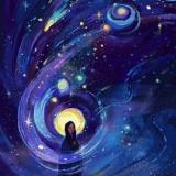 Sleep 😴 Арты | Art - Telegram канал